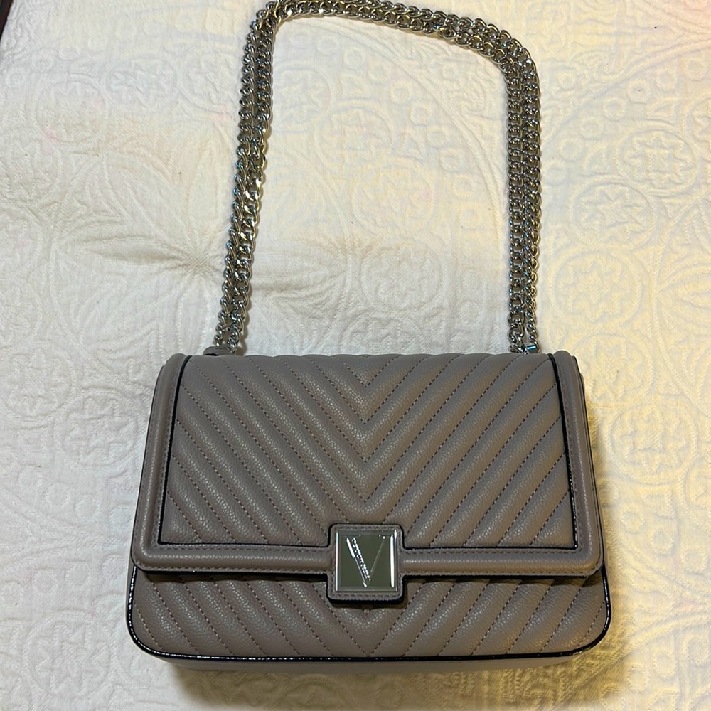 VS purse